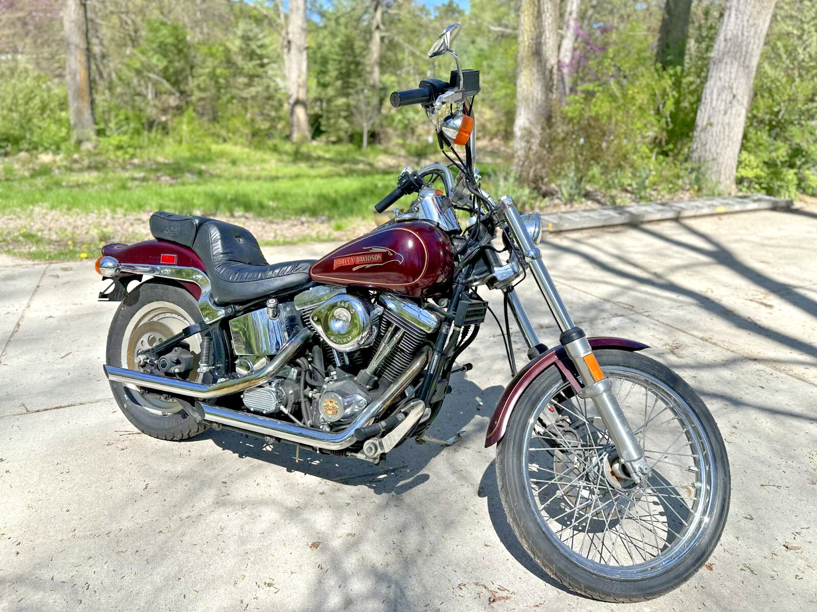Harley-Davidson-Softail-1990-5