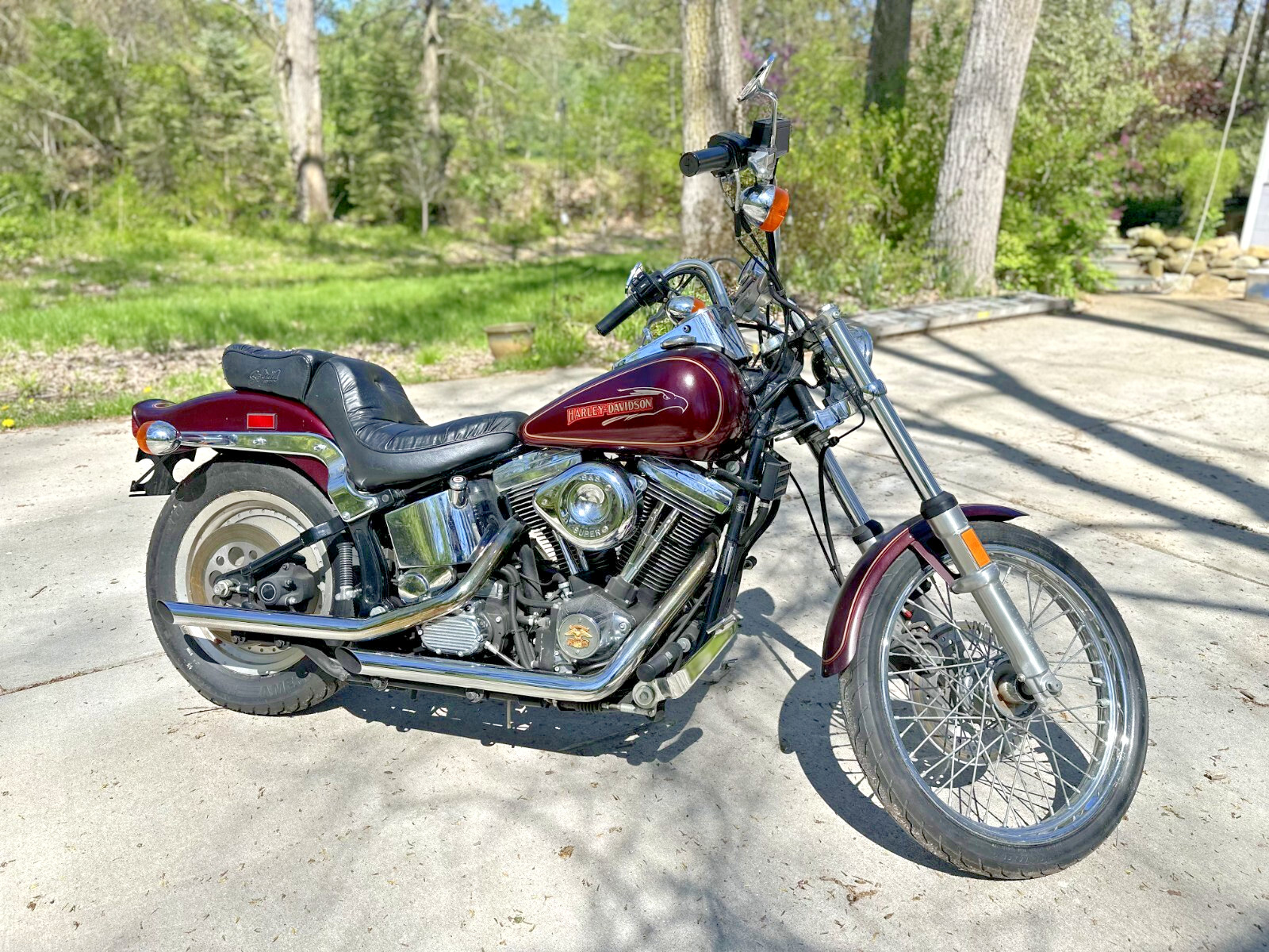 Harley-Davidson-Softail-1990-6