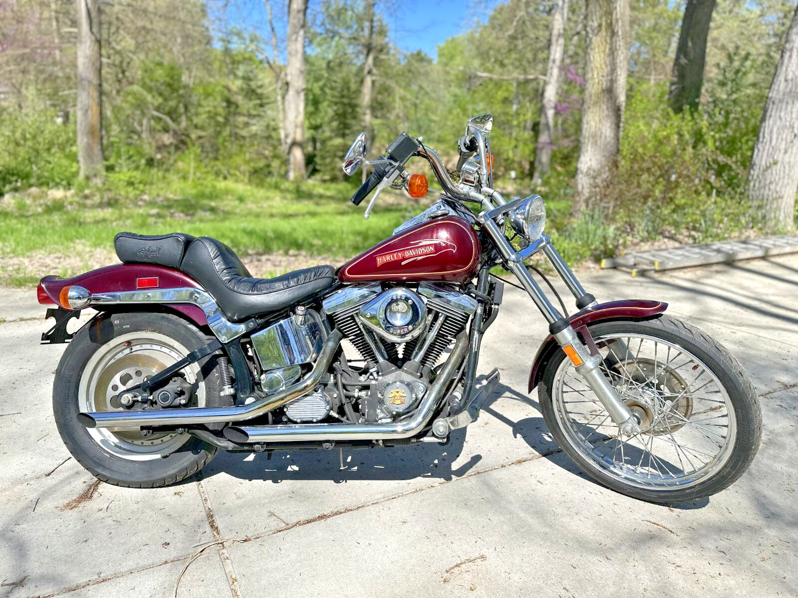 Harley-Davidson-Softail-1990-7