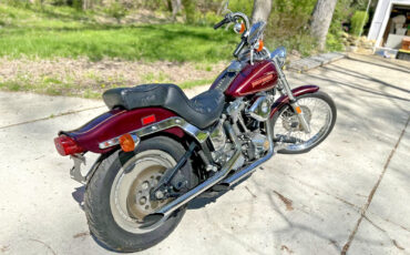 Harley-Davidson-Softail-1990-9