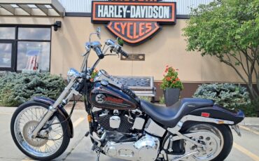 Harley-Davidson-Softail-1992-1