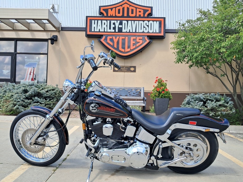 Harley-Davidson-Softail-1992-1