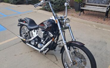 Harley-Davidson-Softail-1992-2