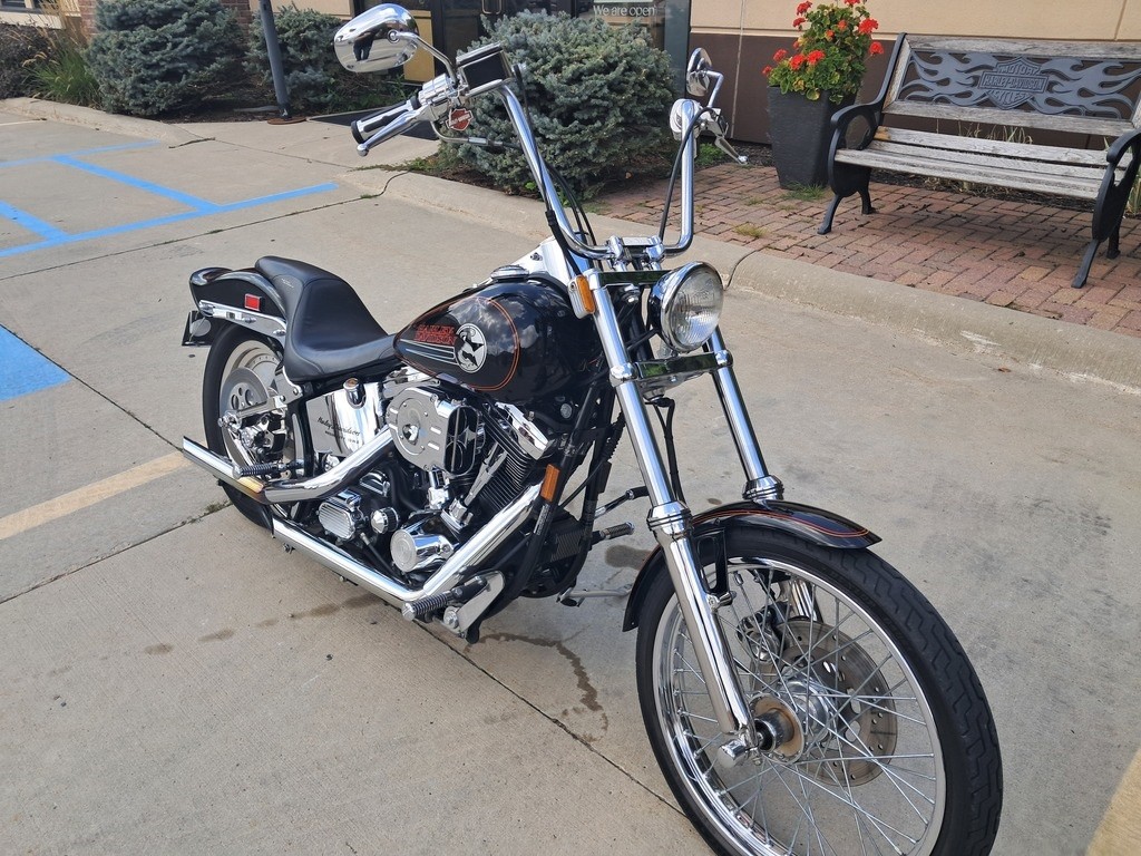 Harley-Davidson-Softail-1992-2