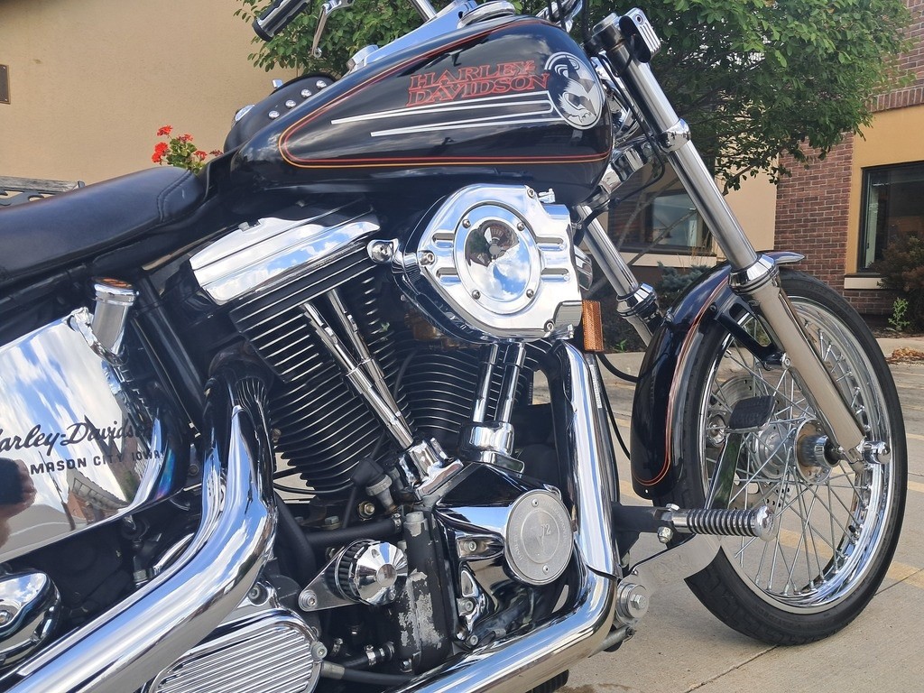 Harley-Davidson-Softail-1992-3