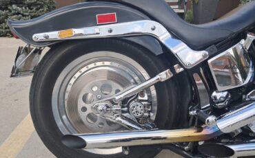 Harley-Davidson-Softail-1992-4