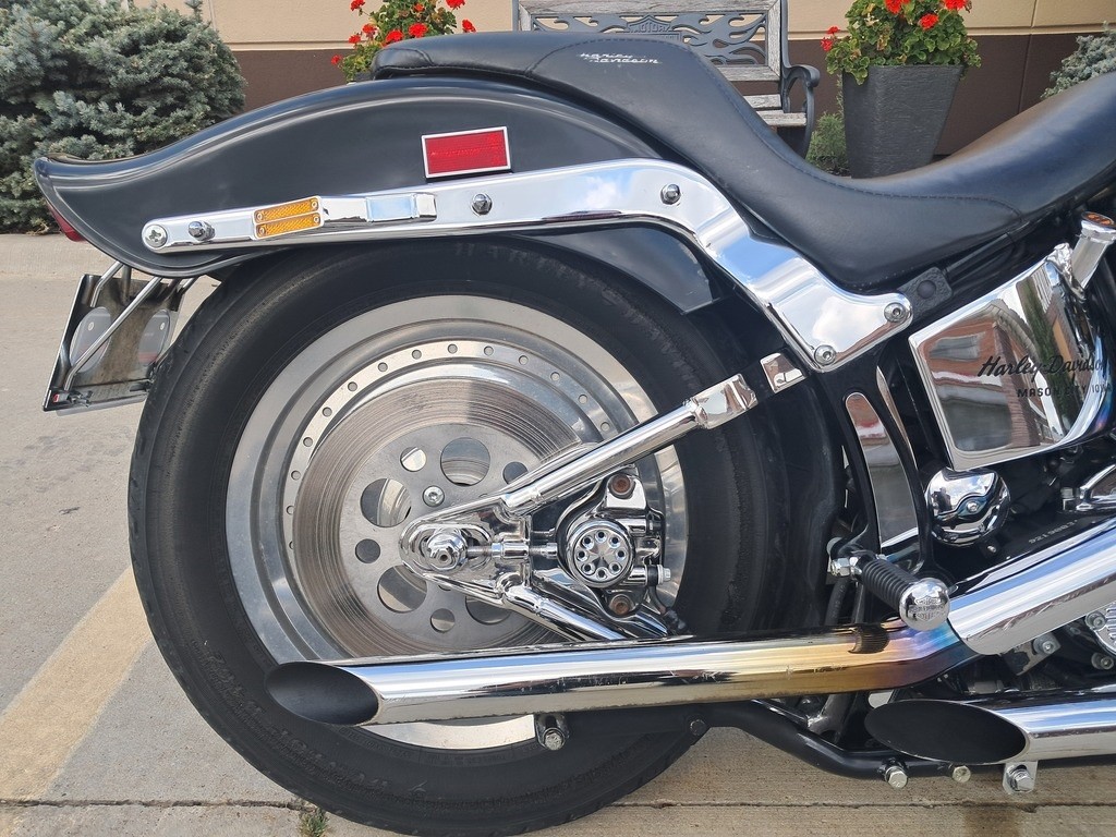 Harley-Davidson-Softail-1992-4