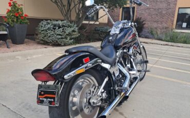 Harley-Davidson-Softail-1992-5