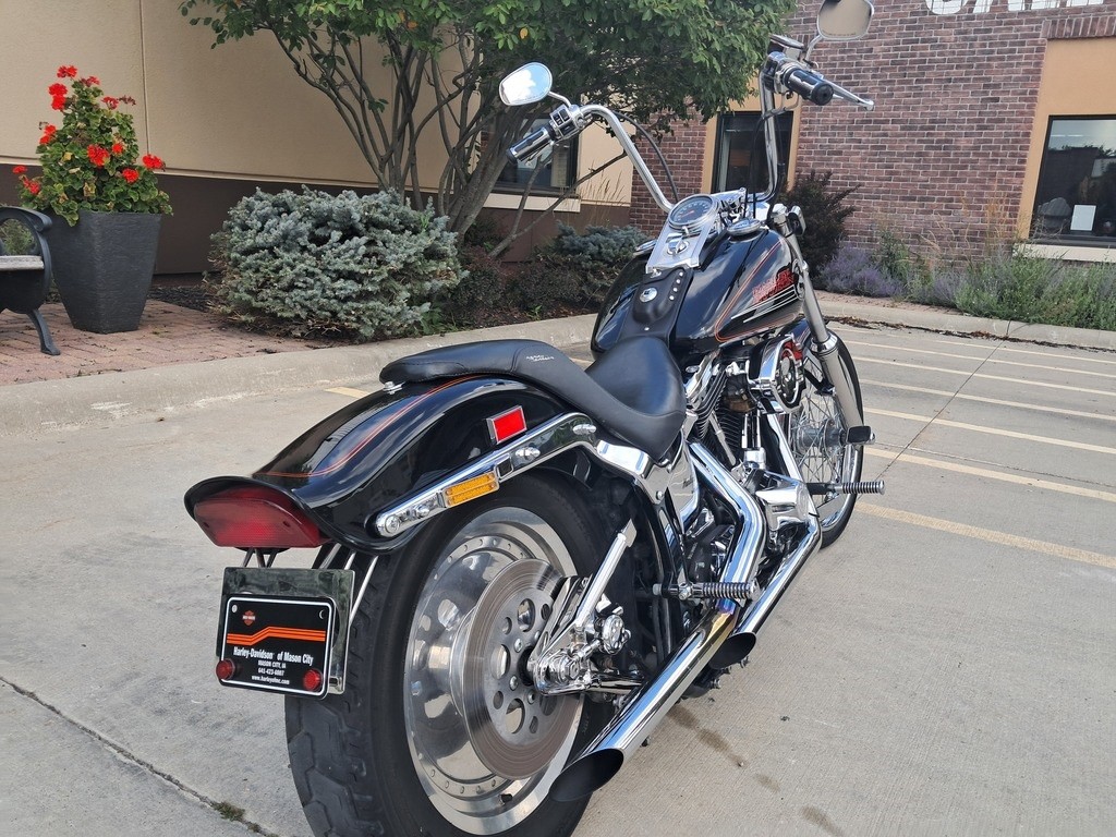 Harley-Davidson-Softail-1992-5