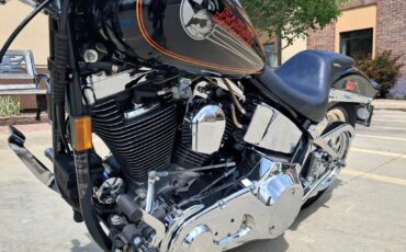 Harley-Davidson-Softail-1992-6