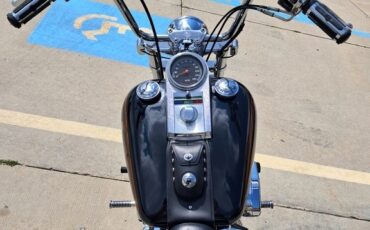 Harley-Davidson-Softail-1992-7