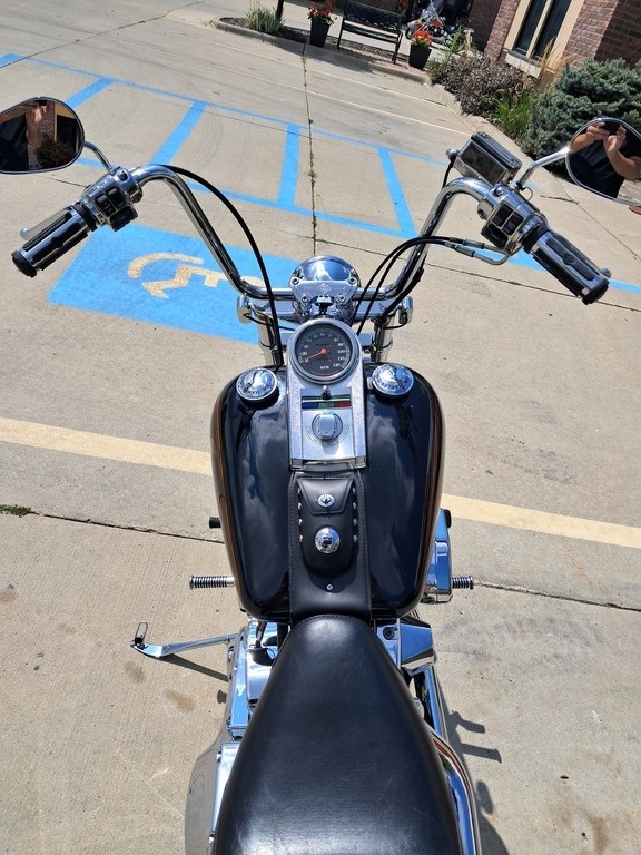 Harley-Davidson-Softail-1992-7