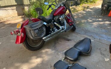 Harley-Davidson-Softail-1993-1
