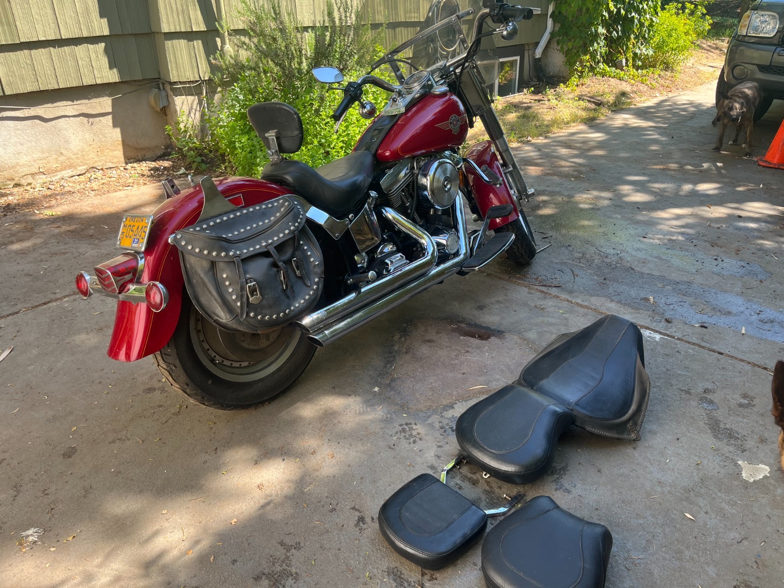 Harley-Davidson-Softail-1993-1
