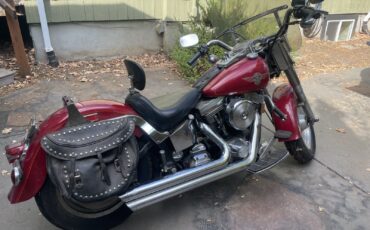 Harley-Davidson-Softail-1993-2