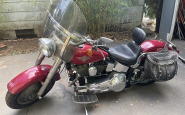 Harley-Davidson-Softail-1993-3