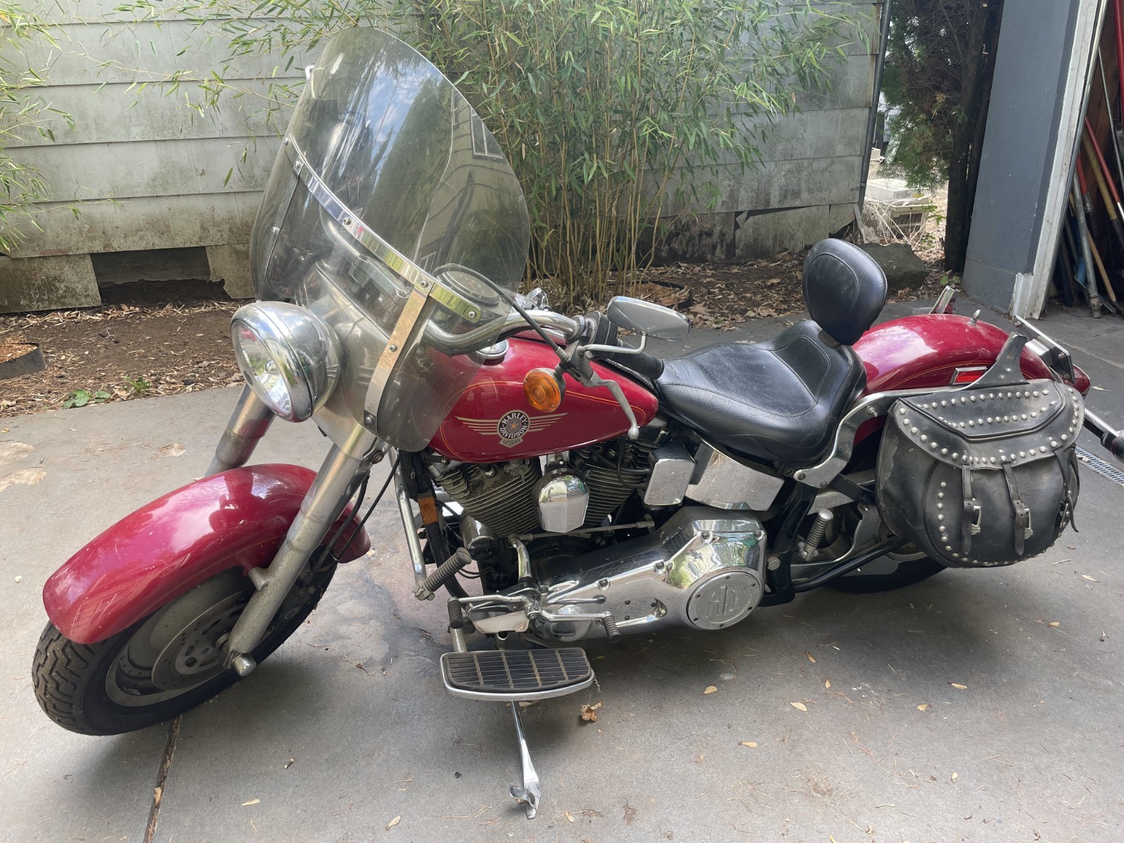 Harley-Davidson-Softail-1993-3
