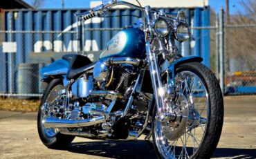 Harley-Davidson-Softail-1994-1