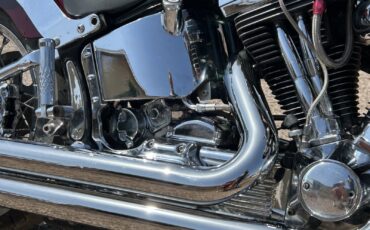 Harley-Davidson-Softail-1994-1