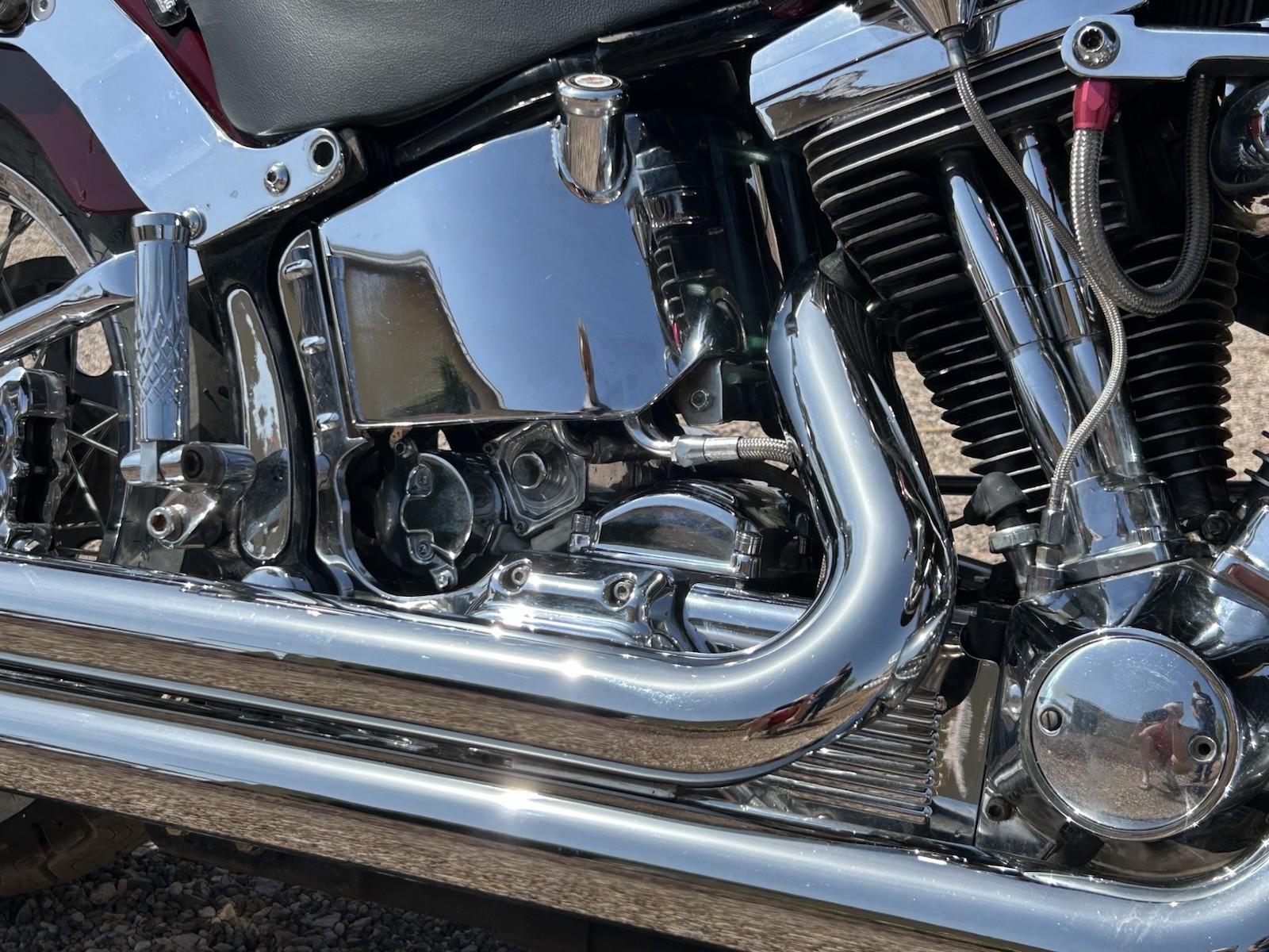 Harley-Davidson-Softail-1994-1