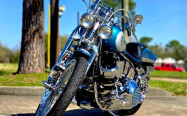 Harley-Davidson-Softail-1994-10