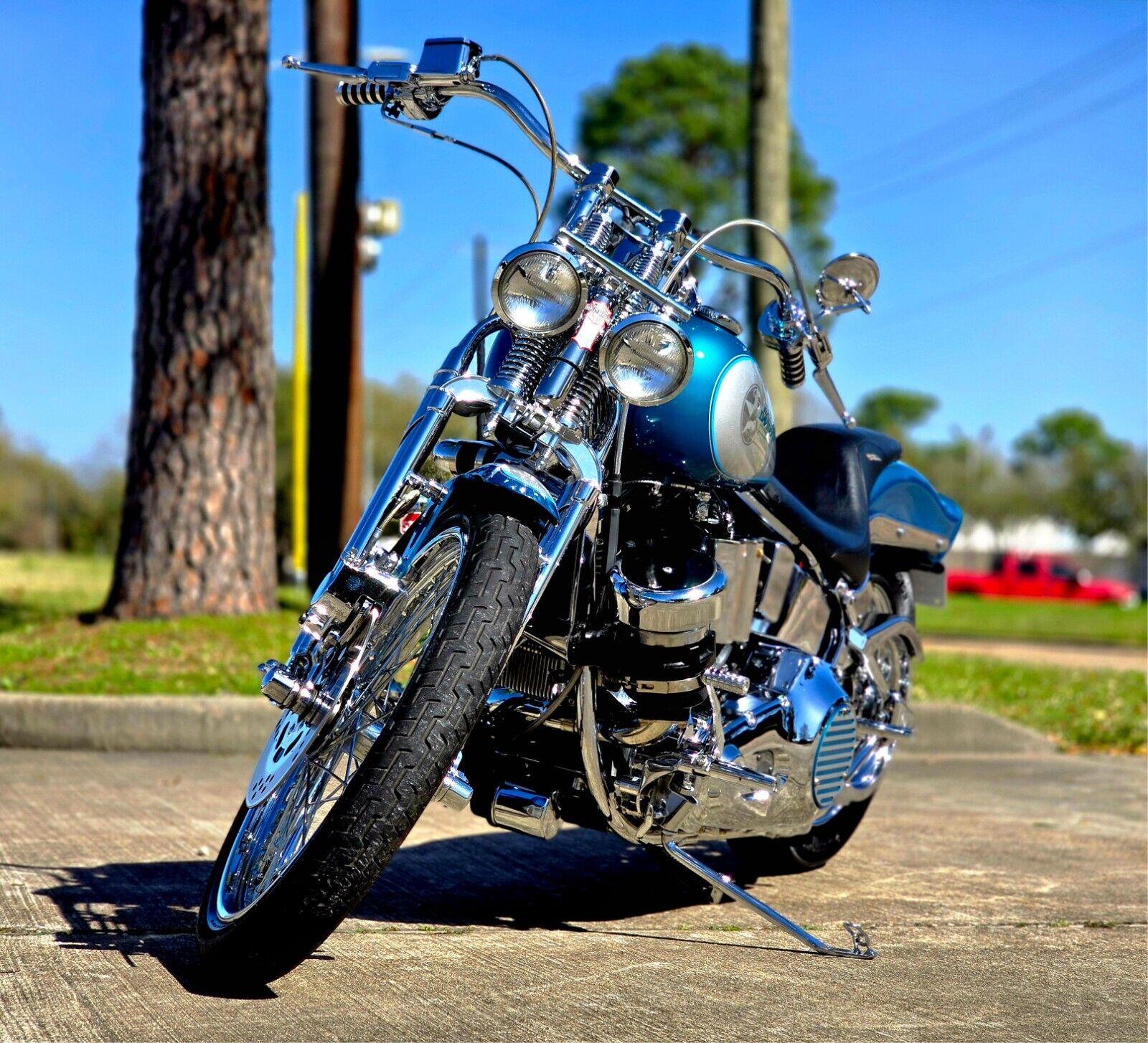 Harley-Davidson-Softail-1994-10