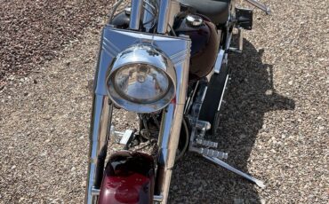 Harley-Davidson-Softail-1994-10