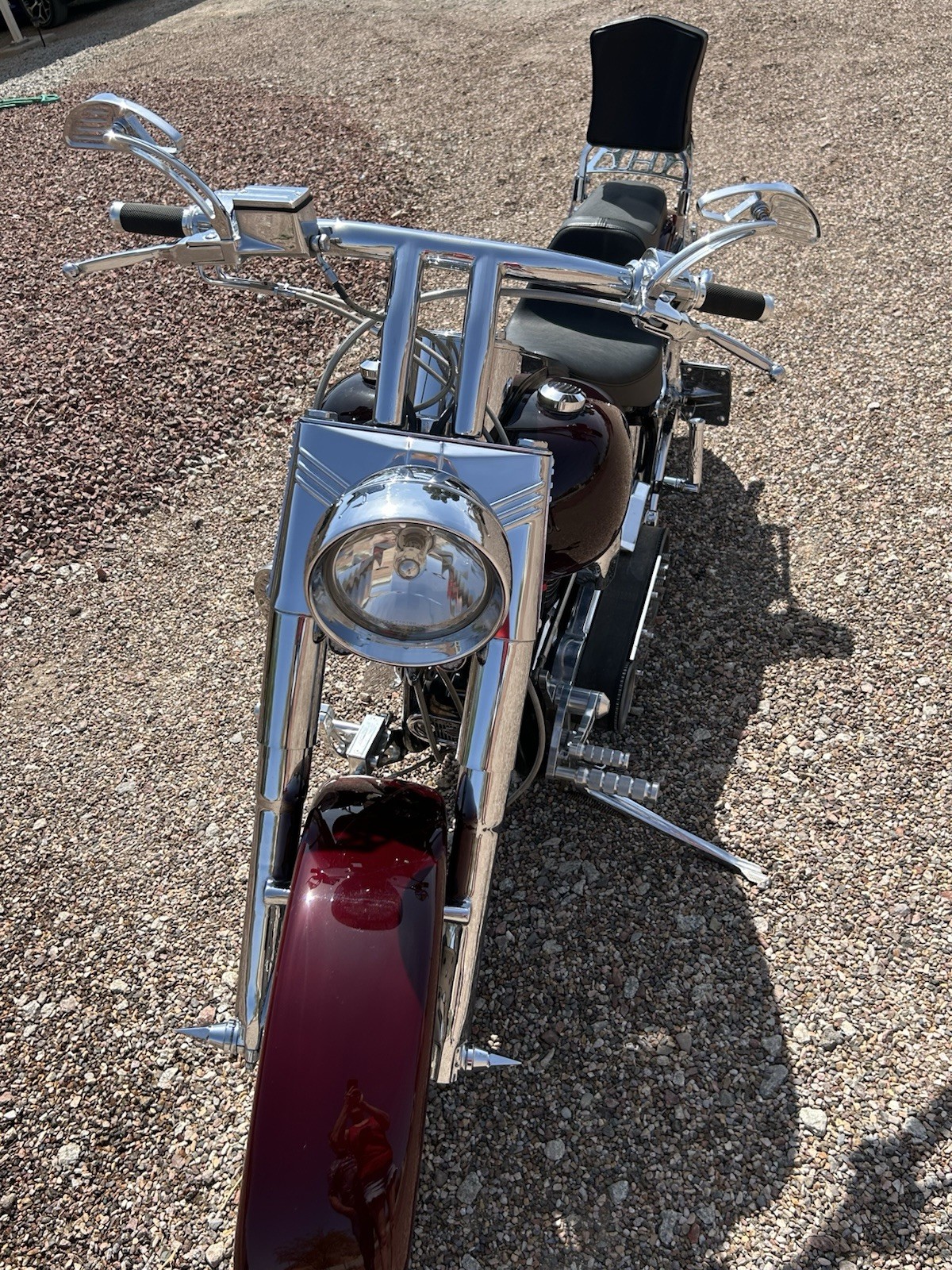 Harley-Davidson-Softail-1994-10