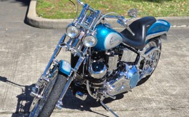 Harley-Davidson-Softail-1994-11