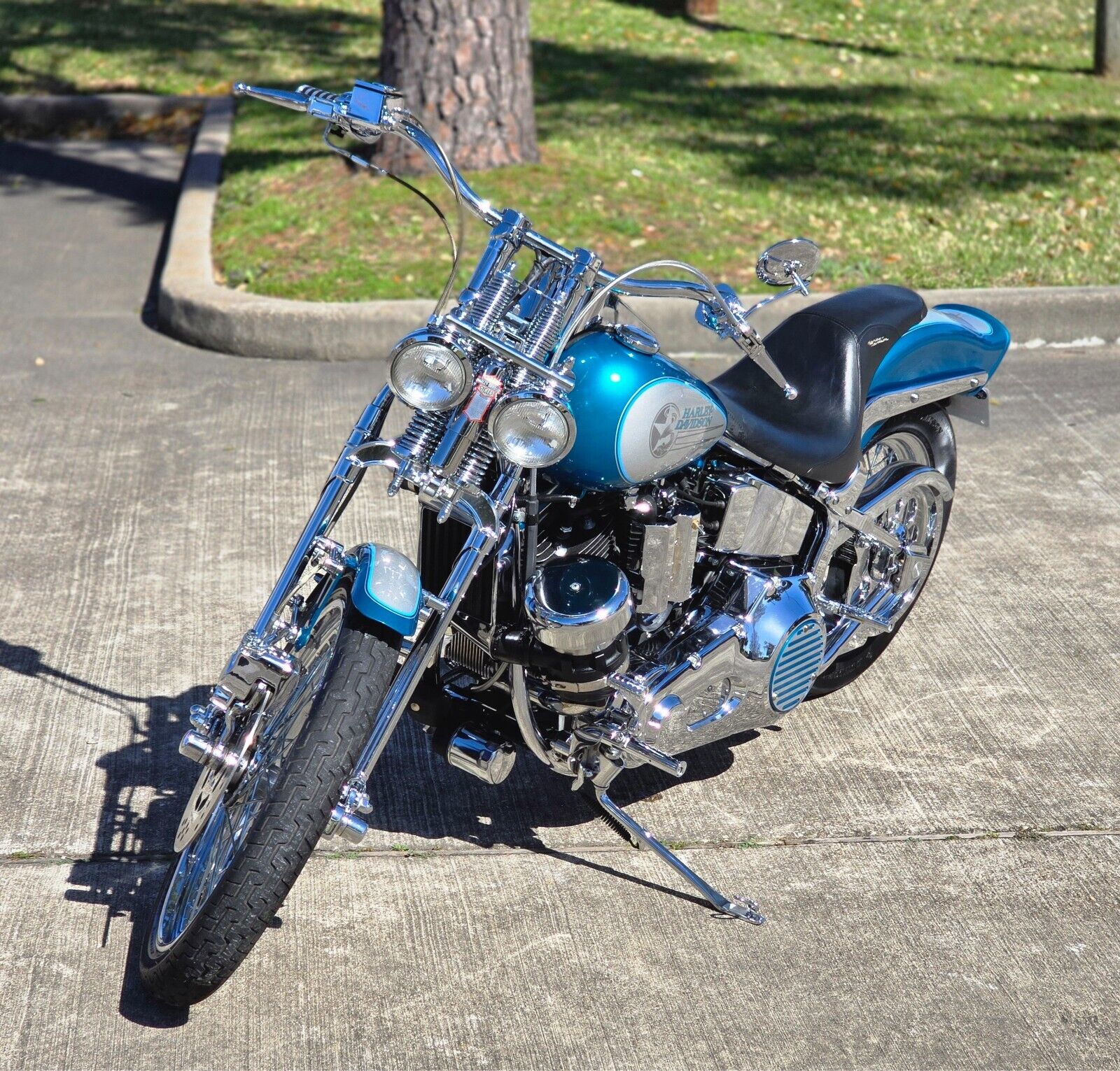 Harley-Davidson-Softail-1994-11