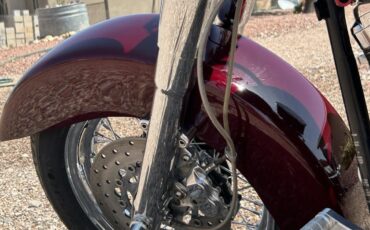 Harley-Davidson-Softail-1994-11