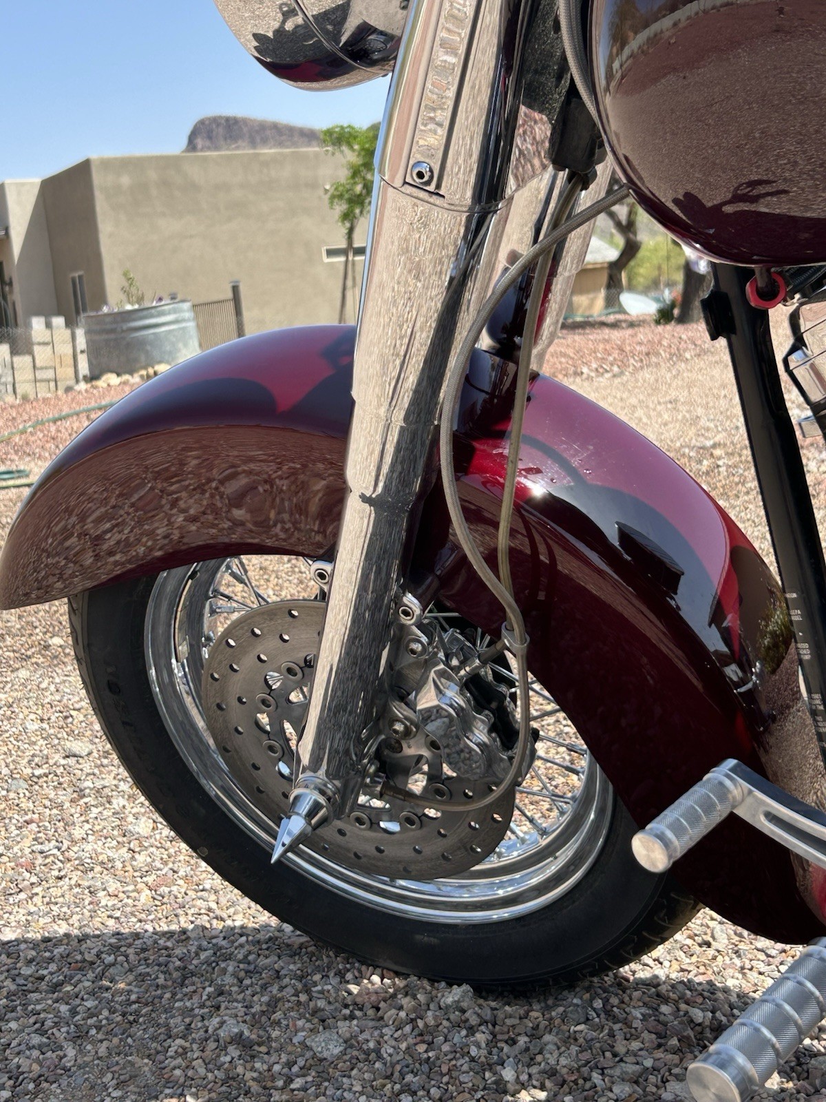 Harley-Davidson-Softail-1994-11