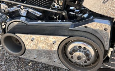 Harley-Davidson-Softail-1994-12