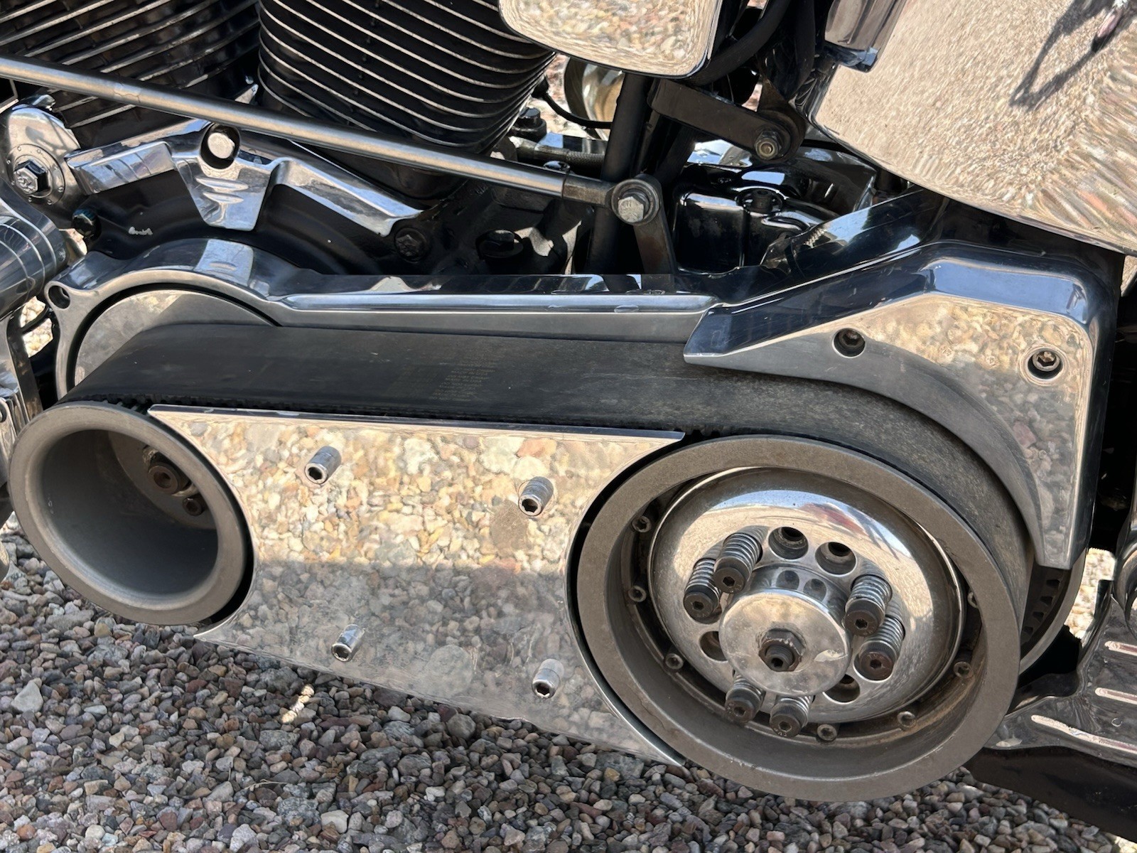 Harley-Davidson-Softail-1994-12