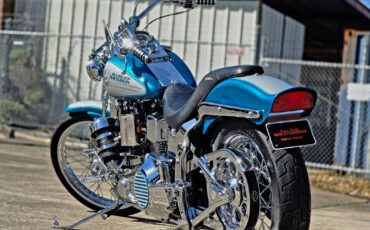Harley-Davidson-Softail-1994-13