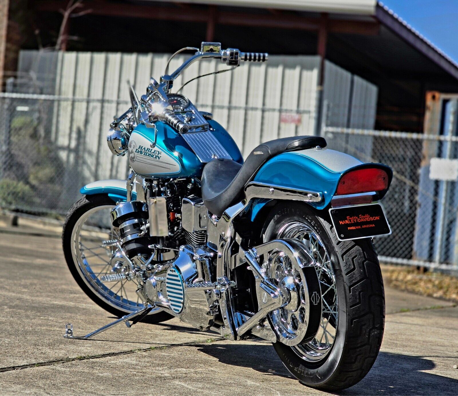 Harley-Davidson-Softail-1994-13
