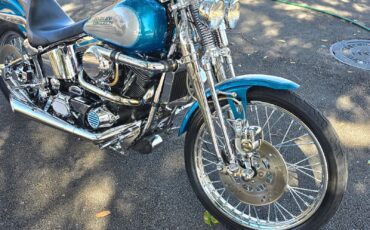 Harley-Davidson-Softail-1994-14
