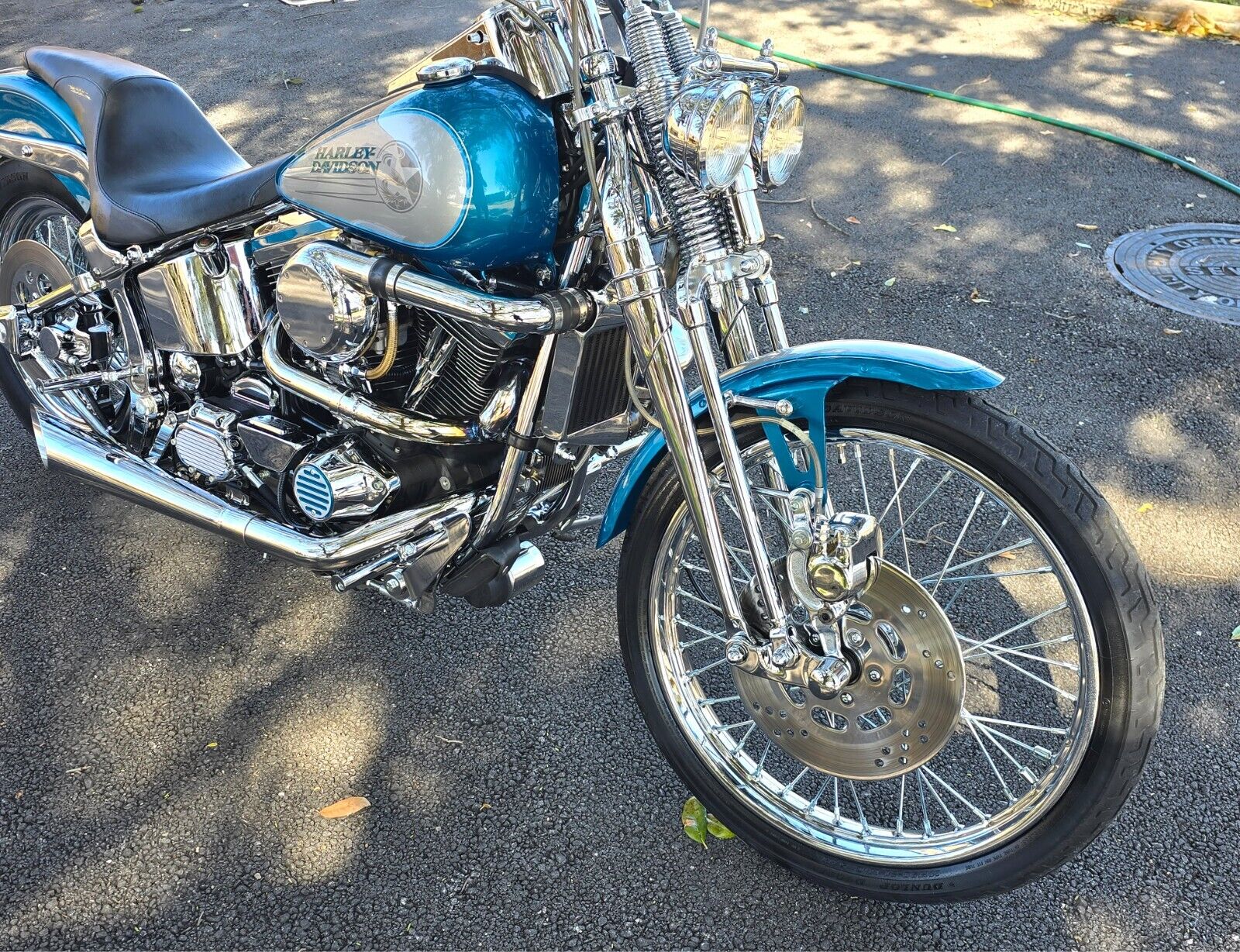 Harley-Davidson-Softail-1994-14