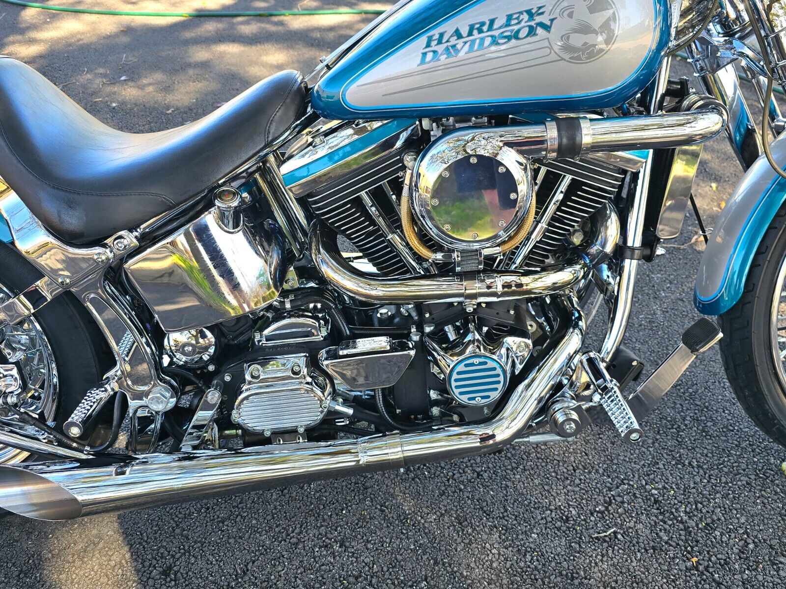 Harley-Davidson-Softail-1994-15