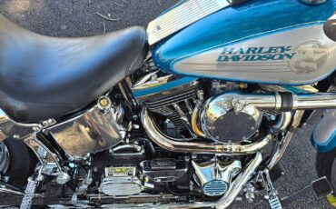 Harley-Davidson-Softail-1994-16
