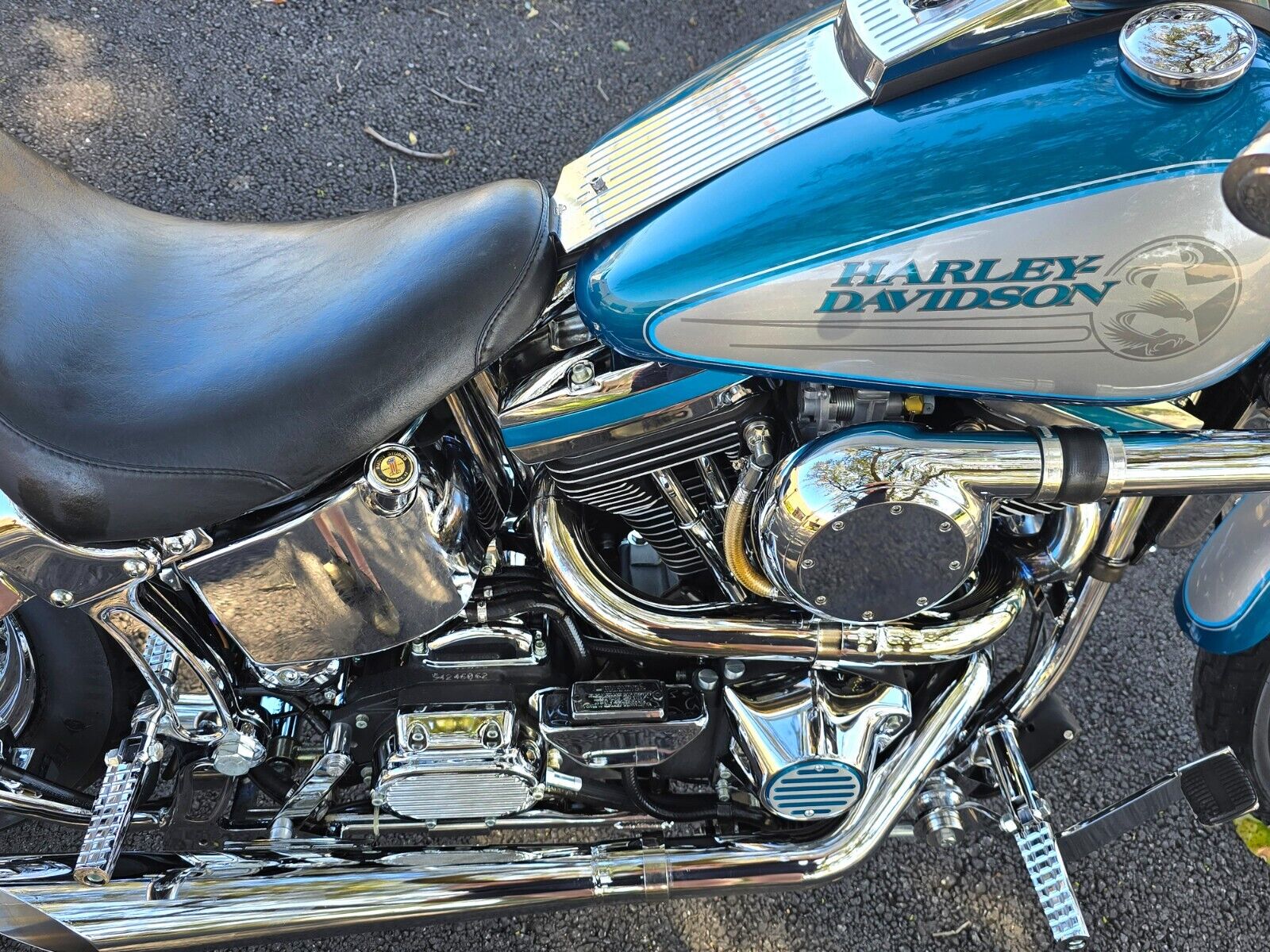 Harley-Davidson-Softail-1994-16