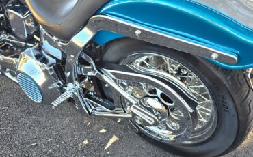 Harley-Davidson-Softail-1994-17
