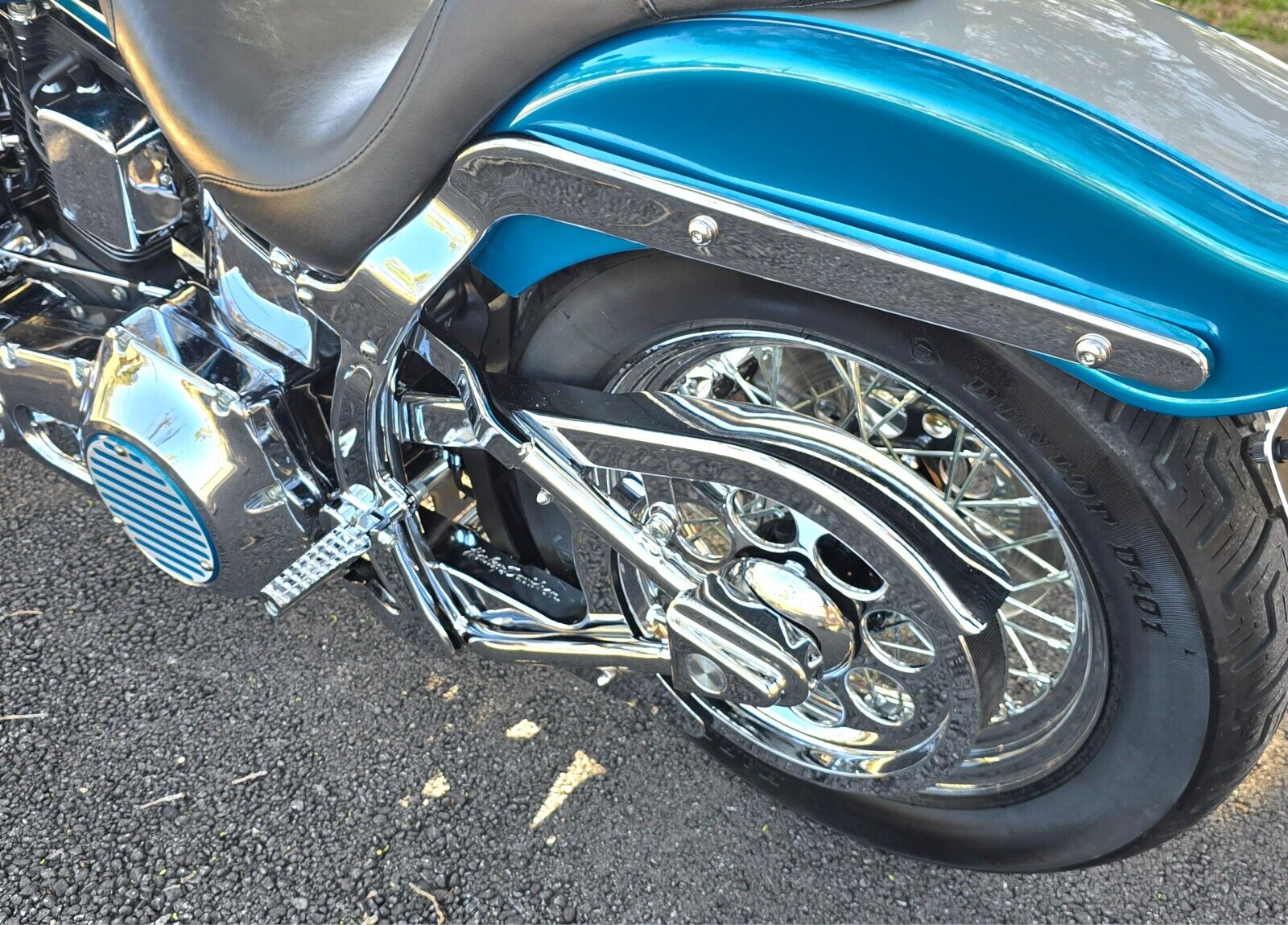 Harley-Davidson-Softail-1994-17
