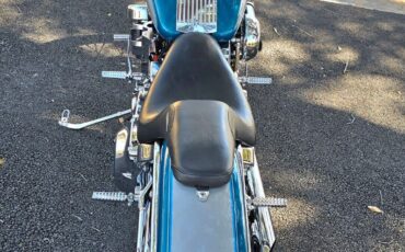 Harley-Davidson-Softail-1994-18