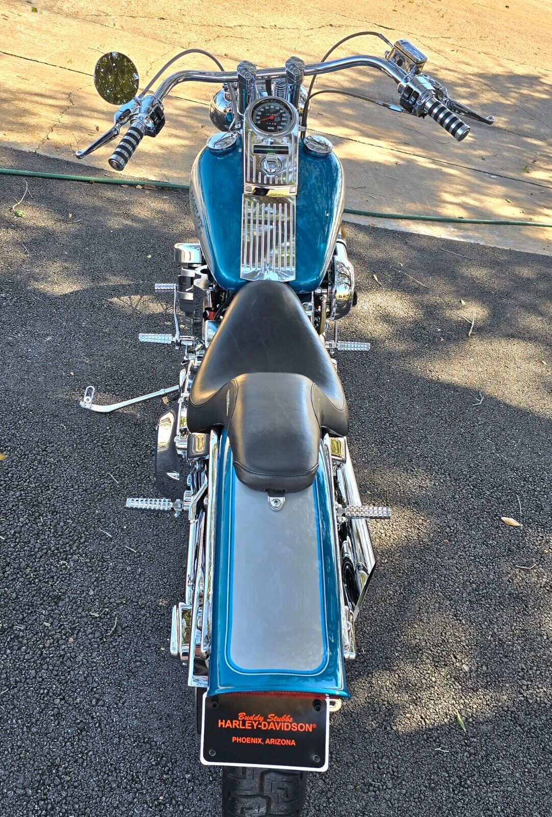 Harley-Davidson-Softail-1994-18