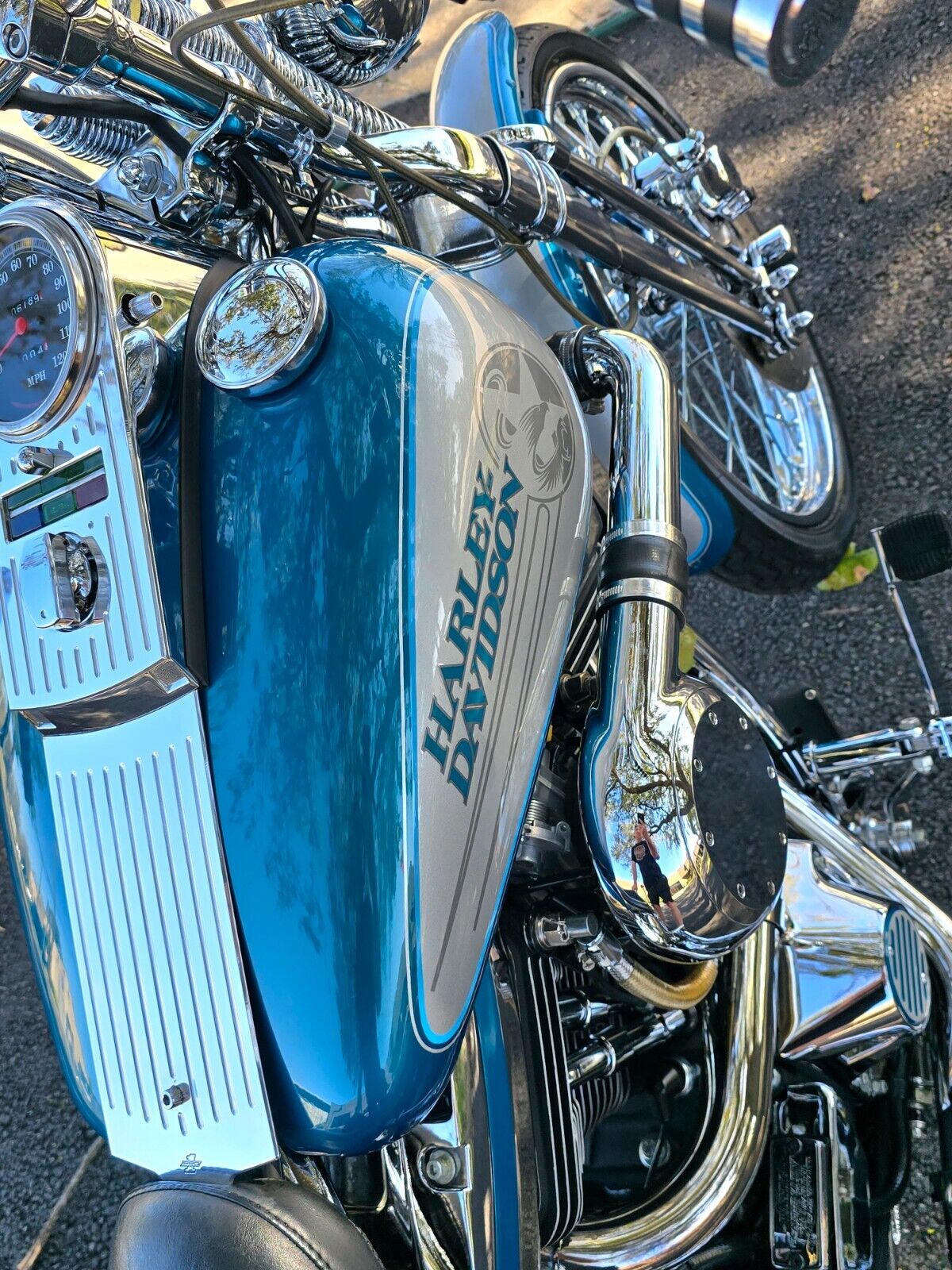 Harley-Davidson-Softail-1994-19