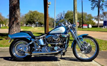 Harley-Davidson-Softail-1994-2