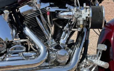 Harley-Davidson-Softail-1994-2