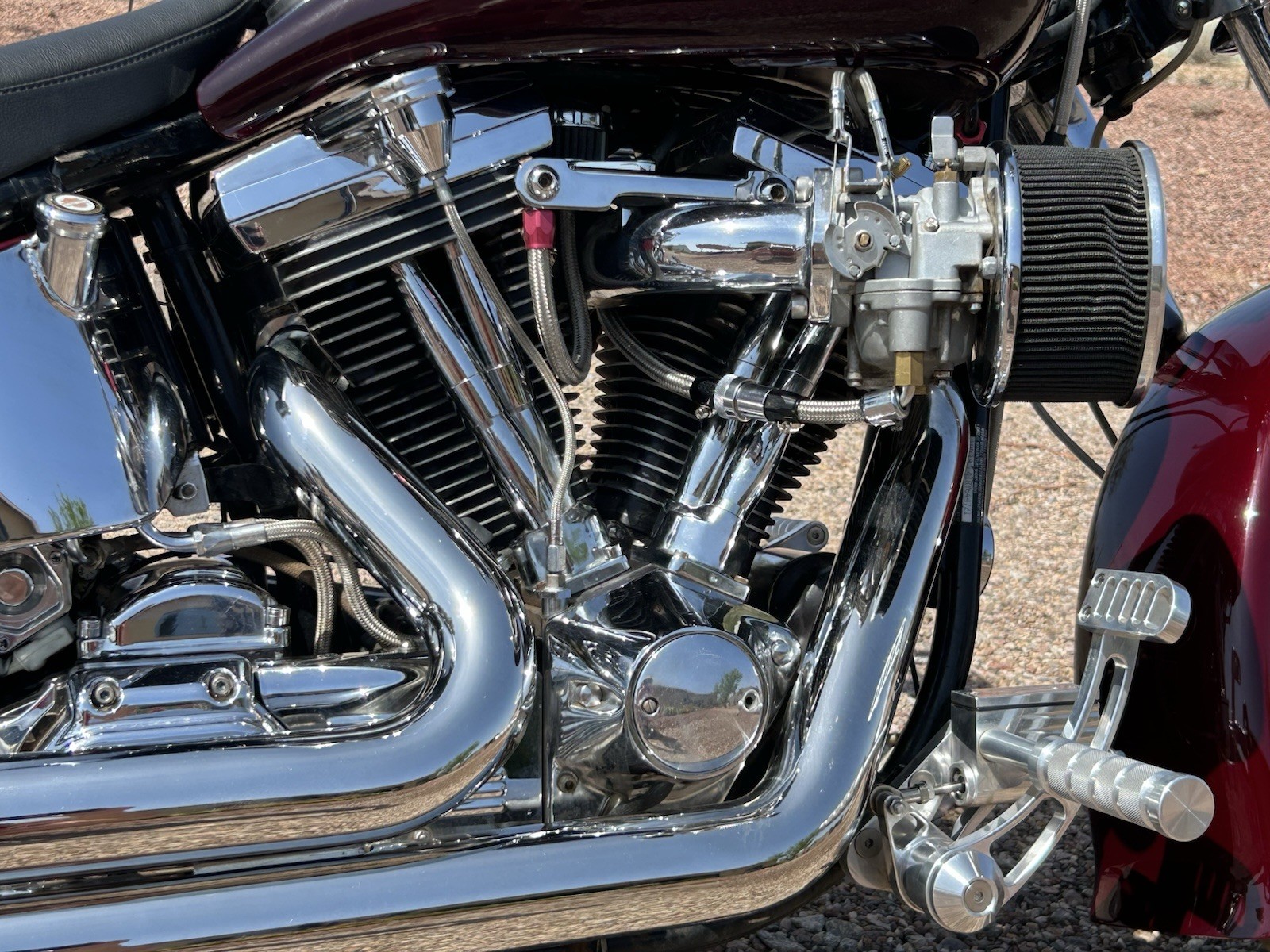 Harley-Davidson-Softail-1994-2