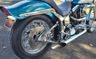 Harley-Davidson-Softail-1994-20